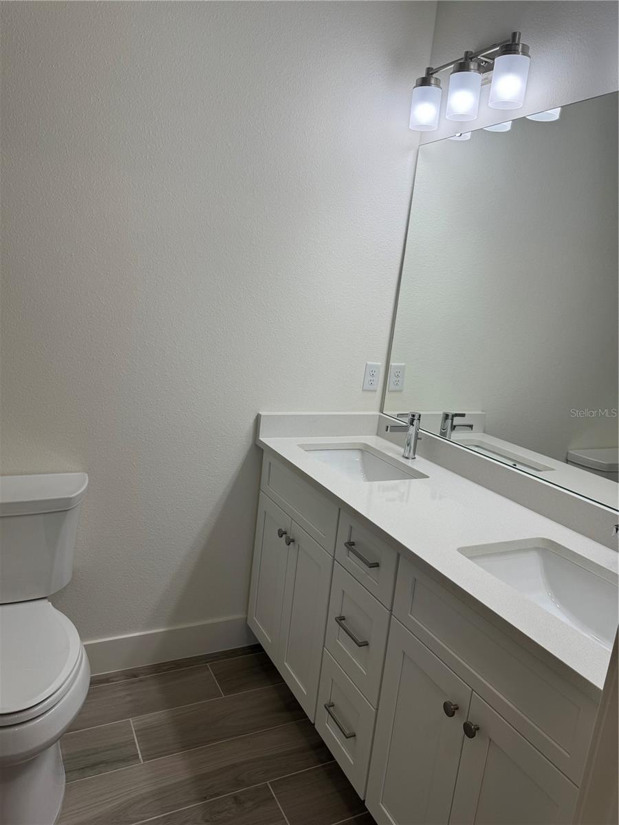 Image 8 of 25 For 3057 Isles Way