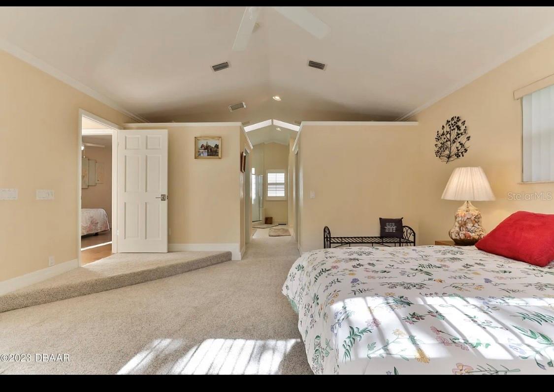 Image 14 of 34 For 4895 Sailfish Drive