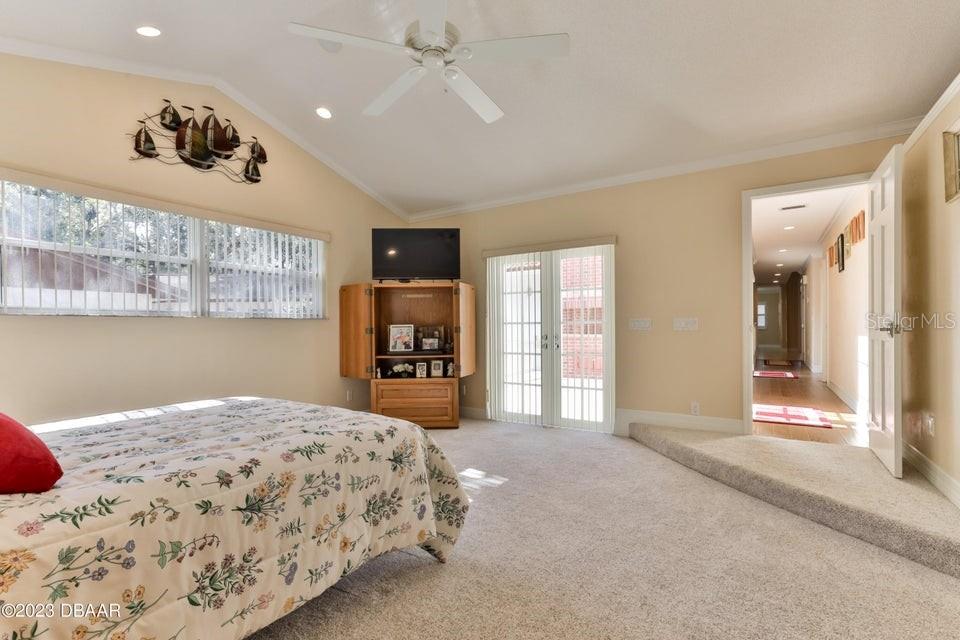 Image 15 of 34 For 4895 Sailfish Drive