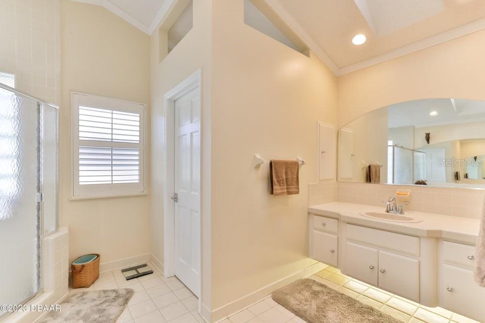 Image 16 of 34 For 4895 Sailfish Drive