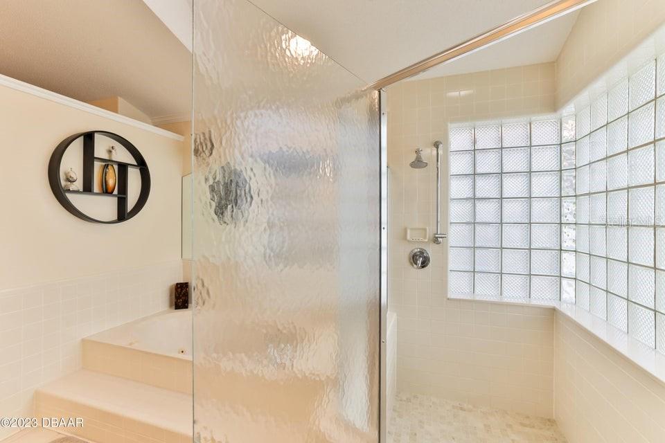 Image 18 of 34 For 4895 Sailfish Drive