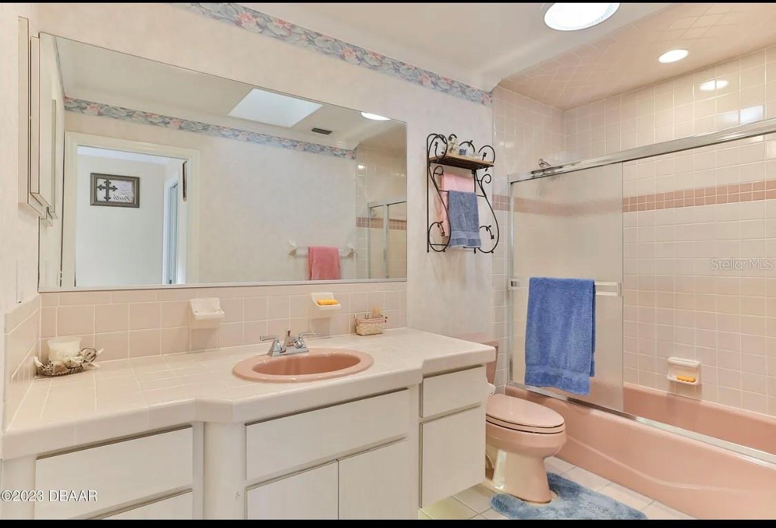 Image 21 of 34 For 4895 Sailfish Drive