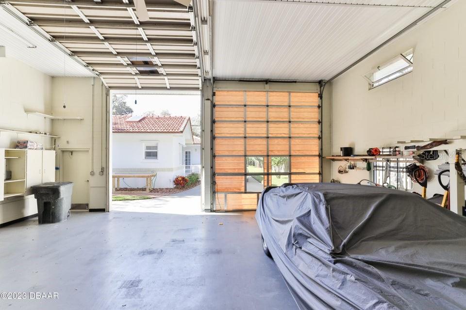 Image 27 of 34 For 4895 Sailfish Drive