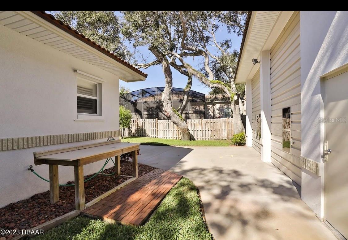 Image 29 of 34 For 4895 Sailfish Drive