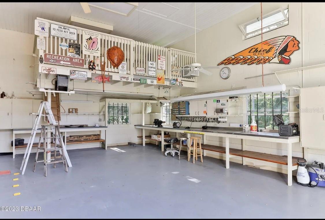 Image 31 of 34 For 4895 Sailfish Drive