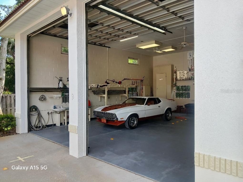 Image 32 of 34 For 4895 Sailfish Drive