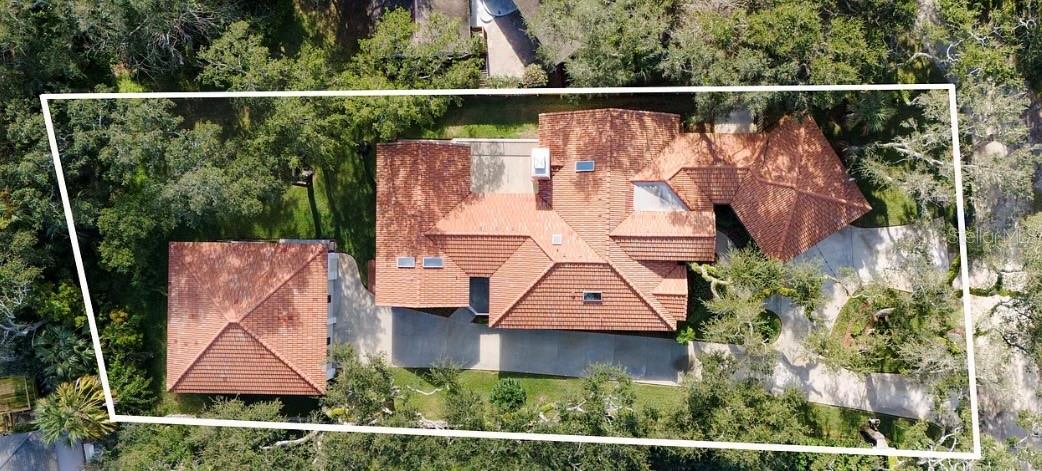 Image 33 of 34 For 4895 Sailfish Drive