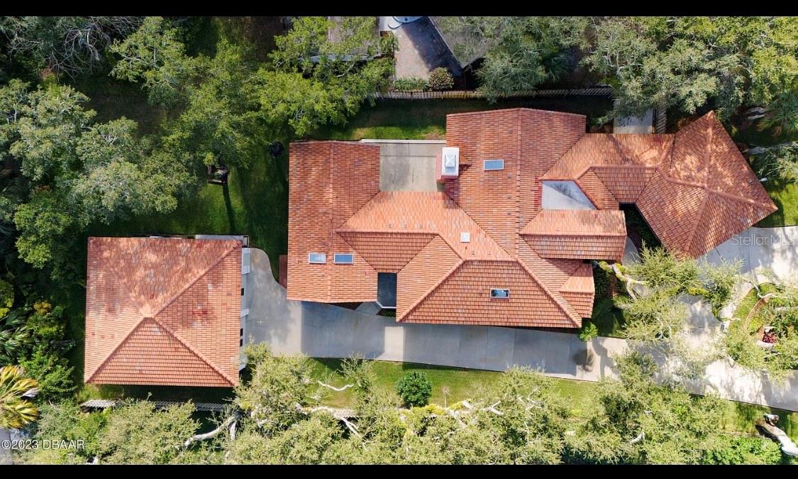 Image 34 of 34 For 4895 Sailfish Drive