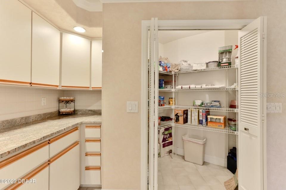 Image 4 of 34 For 4895 Sailfish Drive