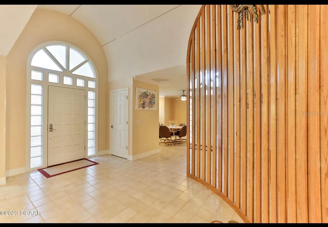 Image 6 of 34 For 4895 Sailfish Drive