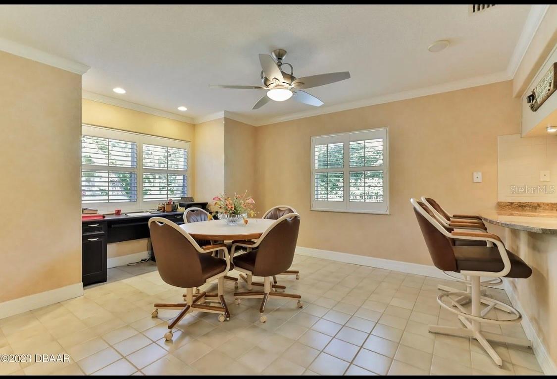 Image 7 of 34 For 4895 Sailfish Drive