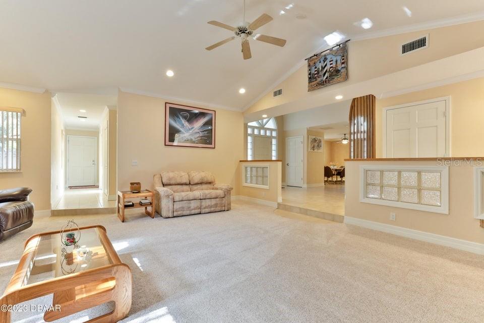 Image 8 of 34 For 4895 Sailfish Drive
