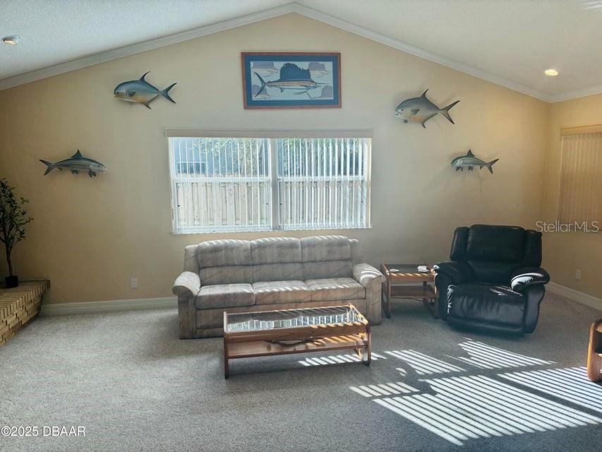 Image 9 of 34 For 4895 Sailfish Drive