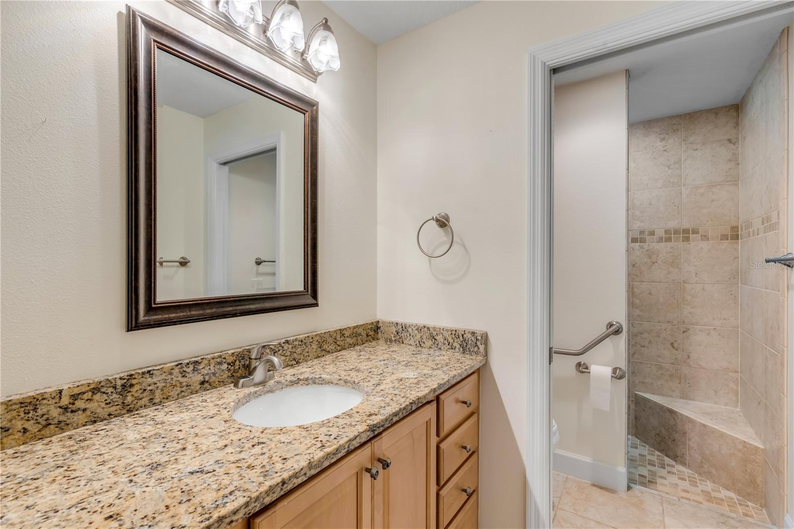 Image 18 of 29 For 2286 Hawks Cove Circle