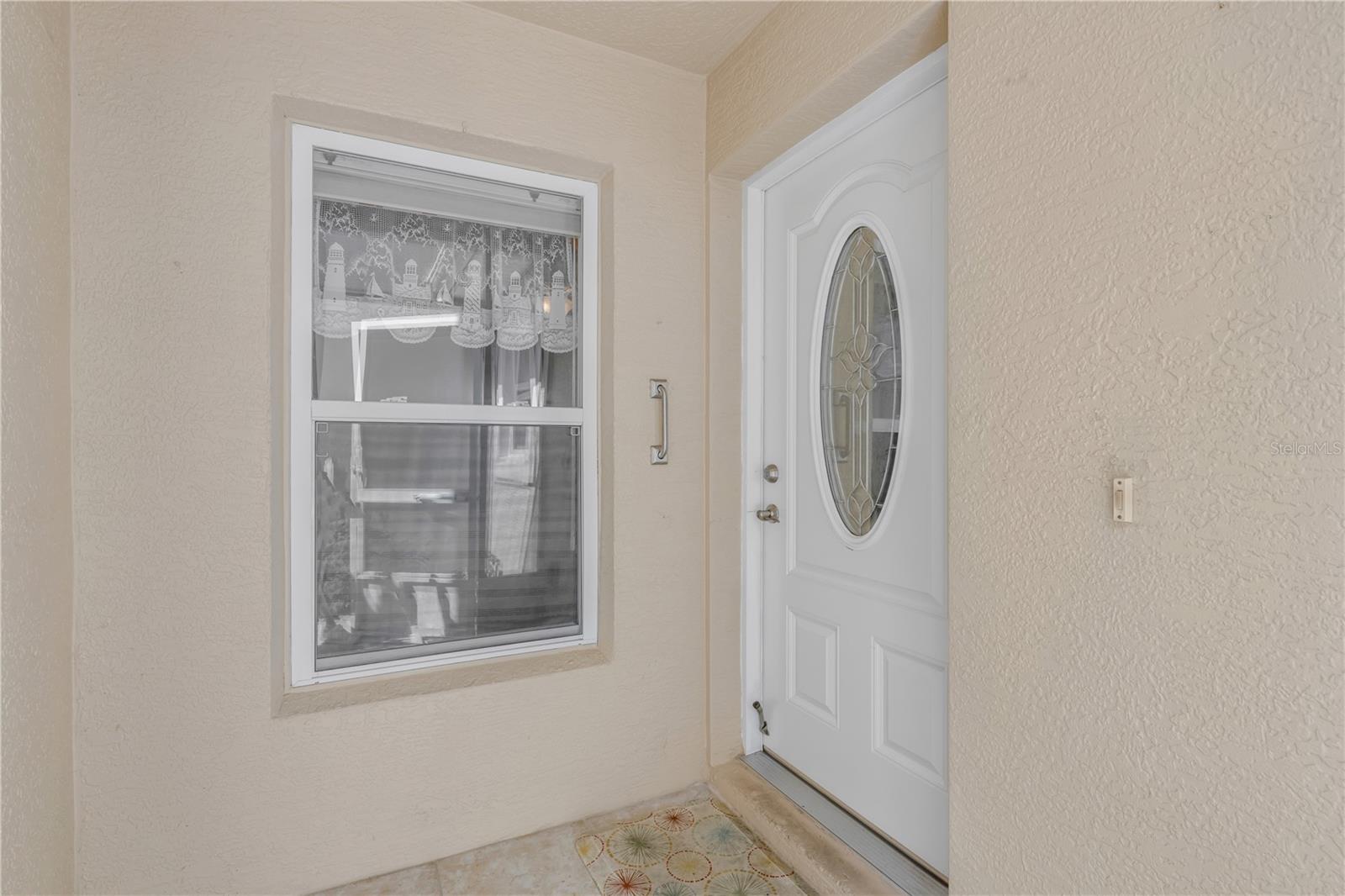 Image 2 of 29 For 2286 Hawks Cove Circle