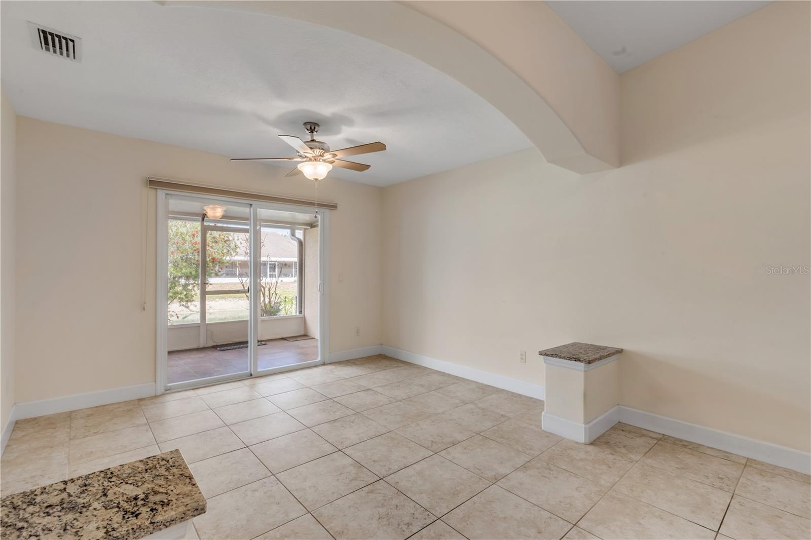 Image 20 of 29 For 2286 Hawks Cove Circle