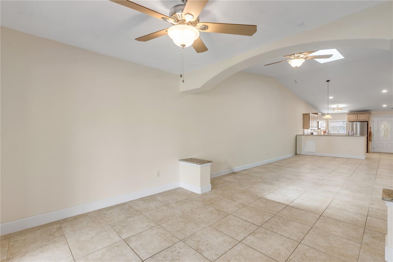 Image 21 of 29 For 2286 Hawks Cove Circle