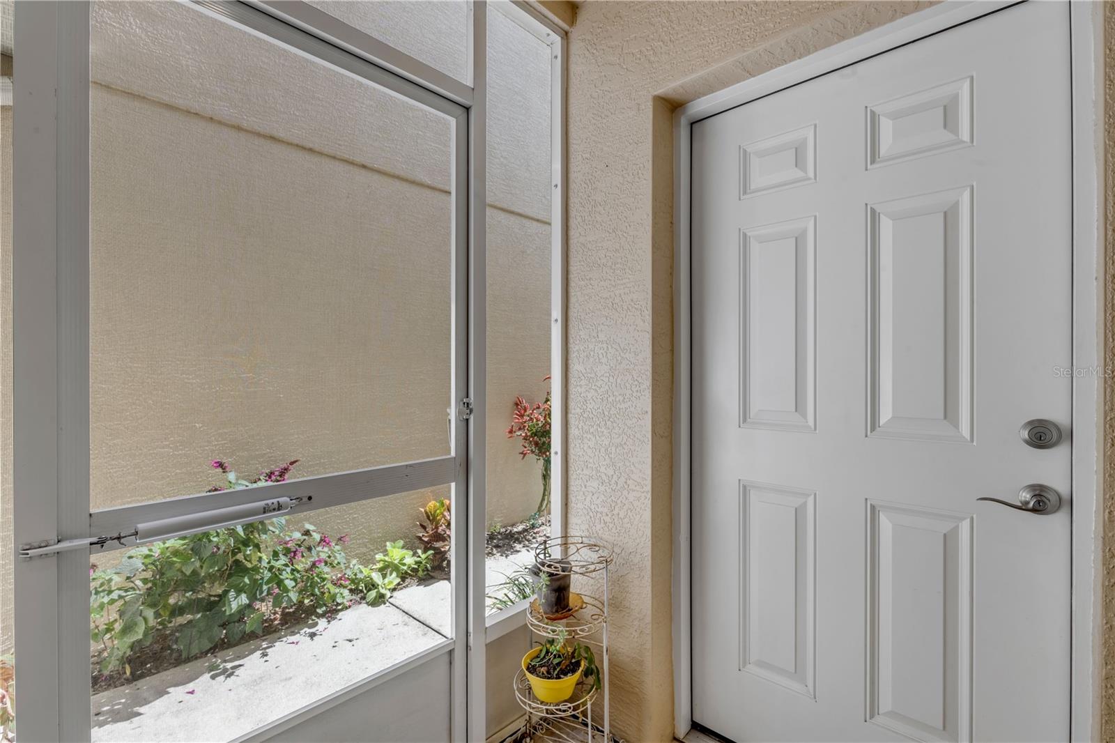 Image 3 of 29 For 2286 Hawks Cove Circle