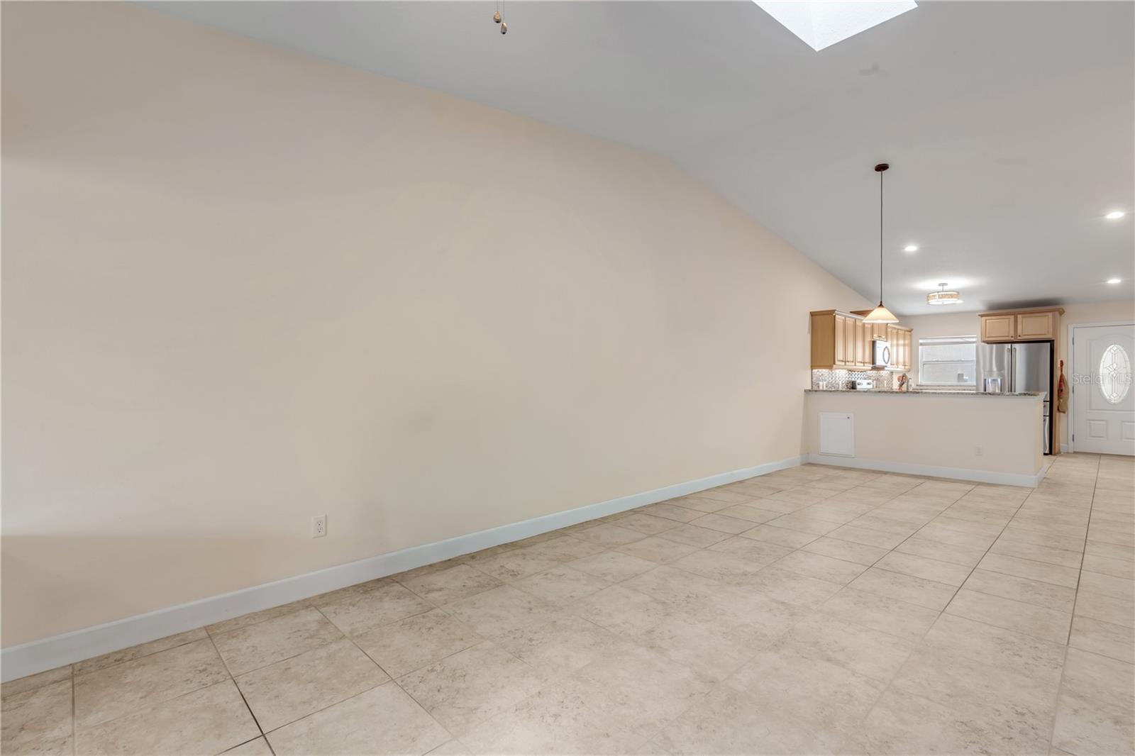 Image 8 of 29 For 2286 Hawks Cove Circle