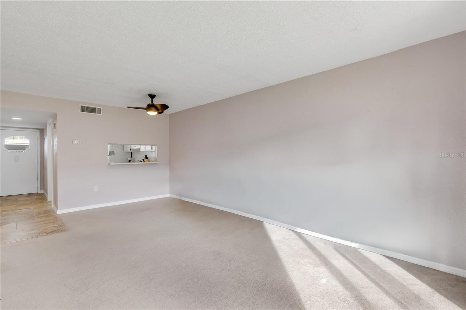 Image 11 of 39 For 325 Causeway  1030