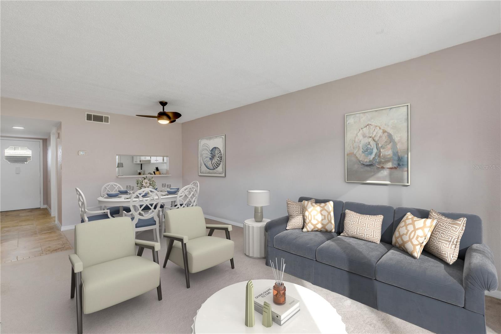 Image 12 of 39 For 325 Causeway  1030