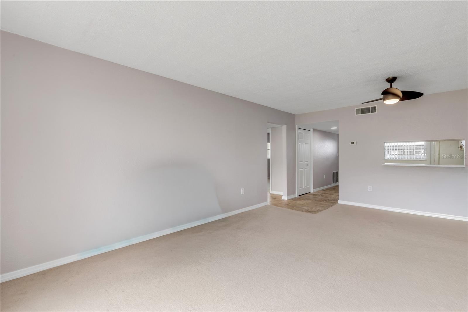 Image 13 of 39 For 325 Causeway  1030