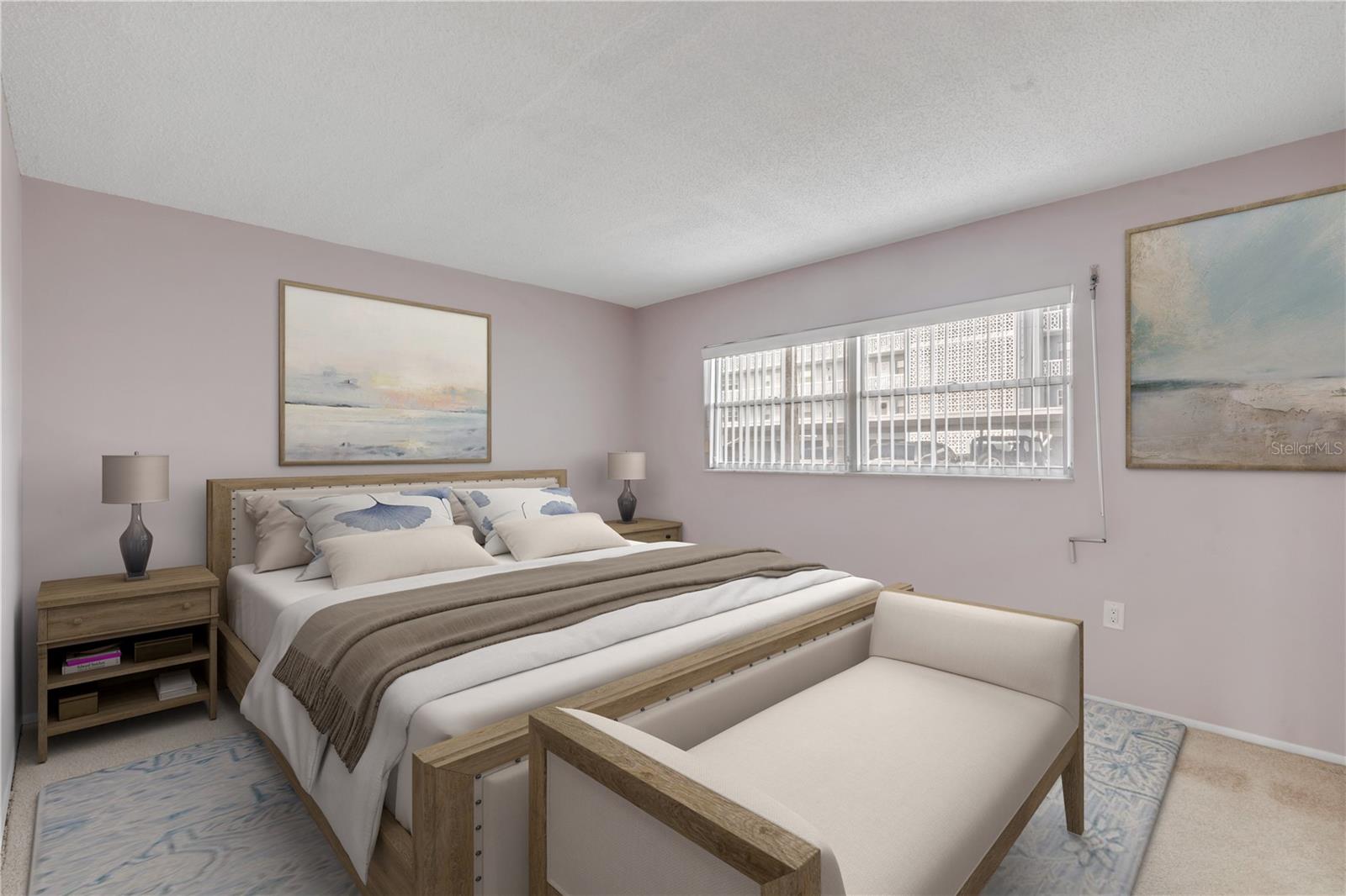 Image 19 of 39 For 325 Causeway  1030