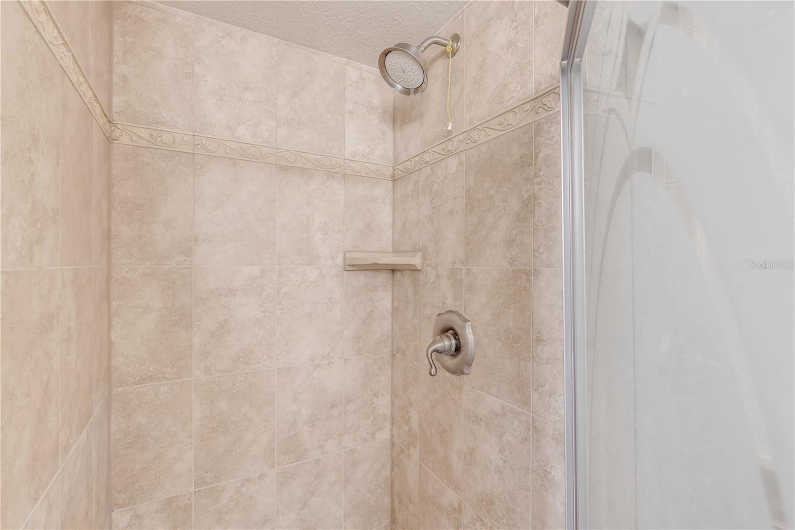 Image 23 of 39 For 325 Causeway  1030