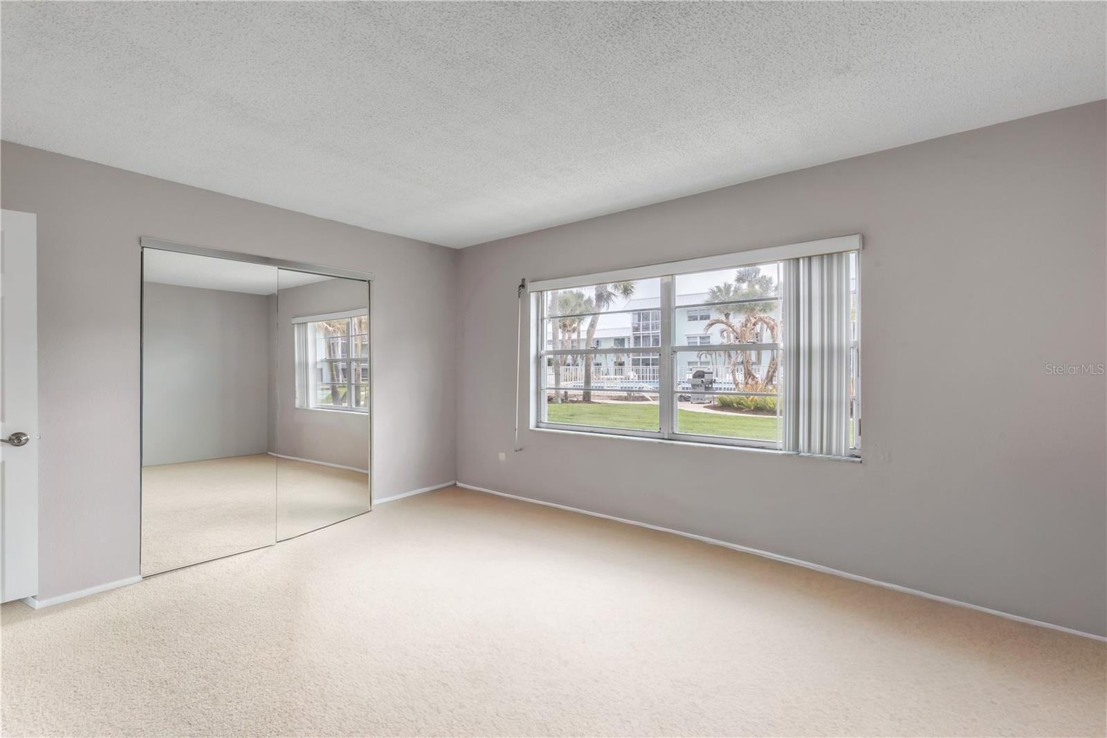 Image 24 of 39 For 325 Causeway  1030