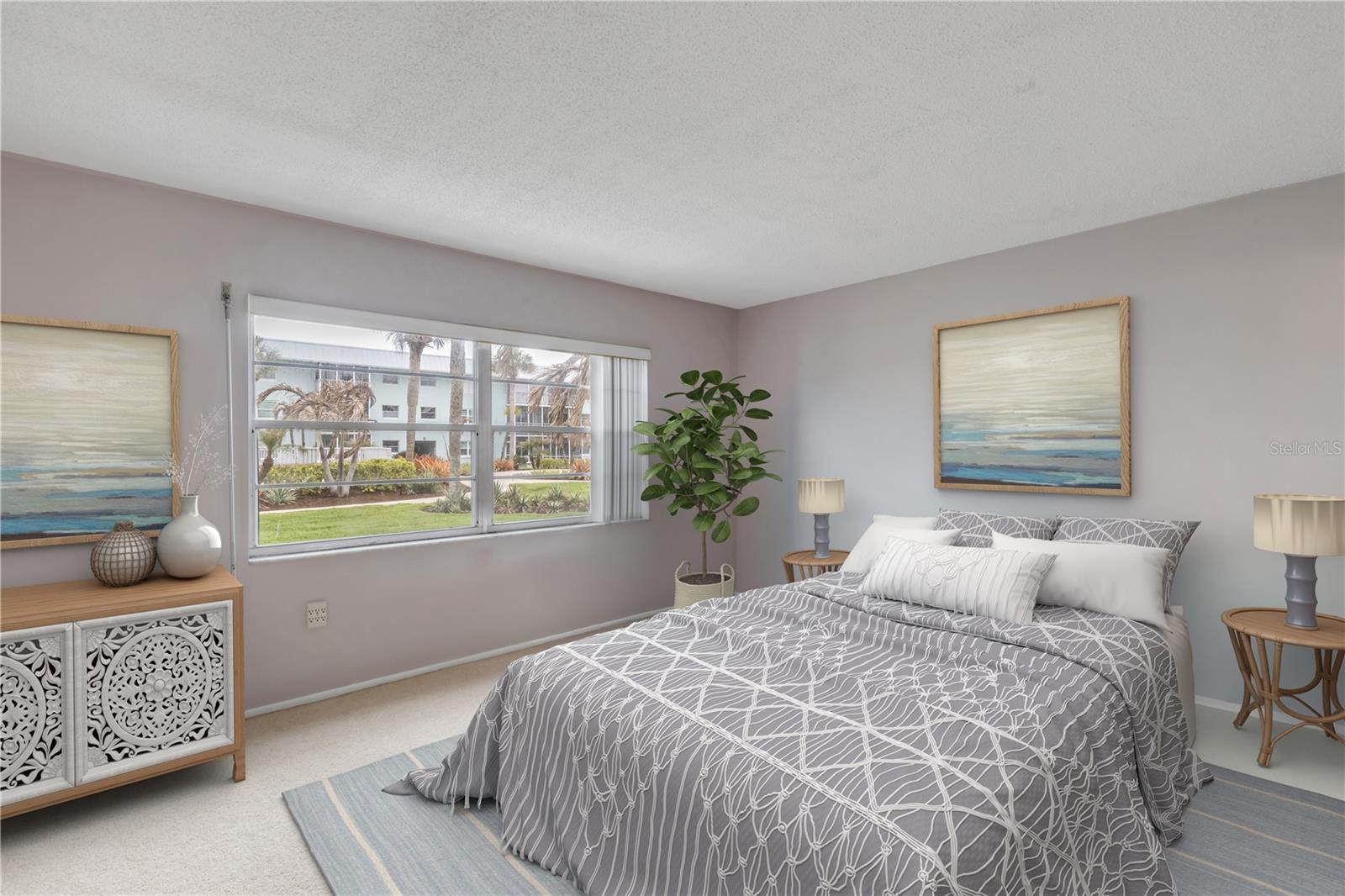 Image 25 of 39 For 325 Causeway  1030