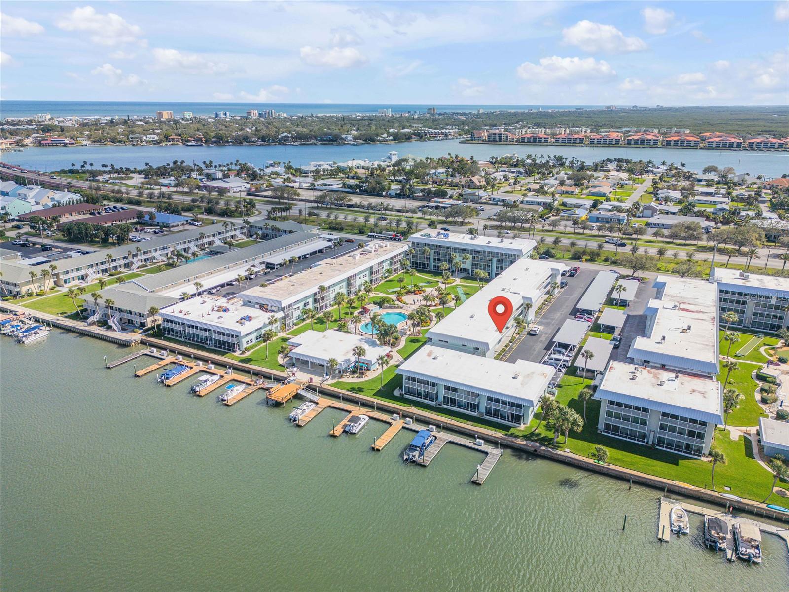 Image 35 of 39 For 325 Causeway  1030