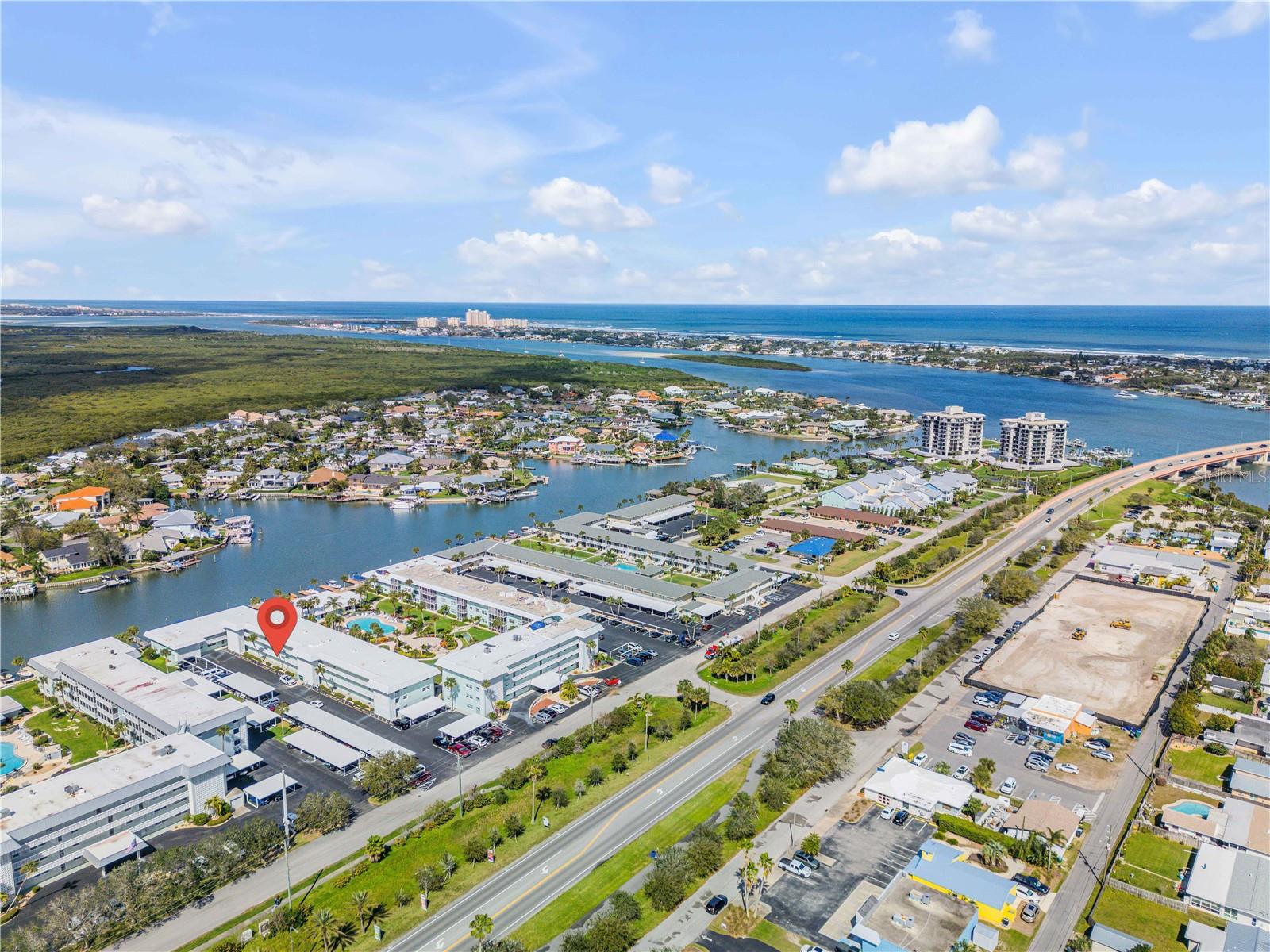 Image 36 of 39 For 325 Causeway  1030