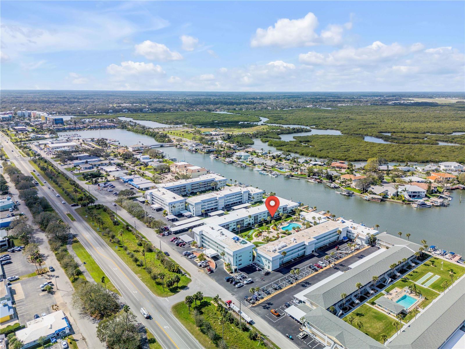 Image 37 of 39 For 325 Causeway  1030