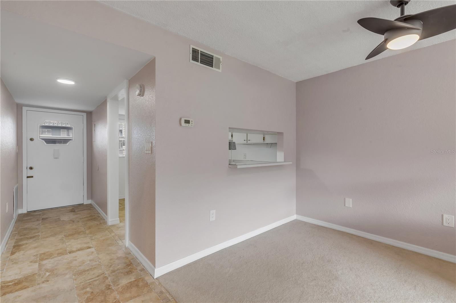 Image 5 of 39 For 325 Causeway  1030