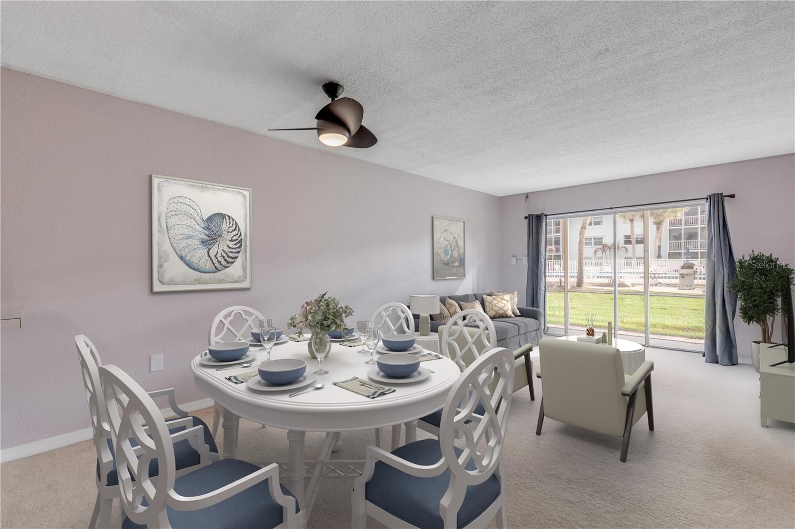 Image 7 of 39 For 325 Causeway  1030