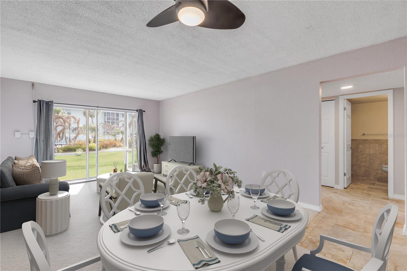 Image 9 of 39 For 325 Causeway  1030