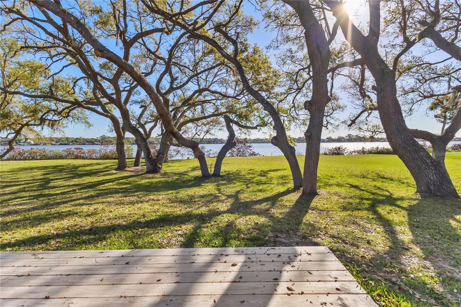 Image 3 of 15 For 2005 Bayview Drive