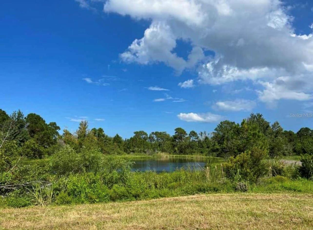 Image 10 of 12 For 806 Ariel Road