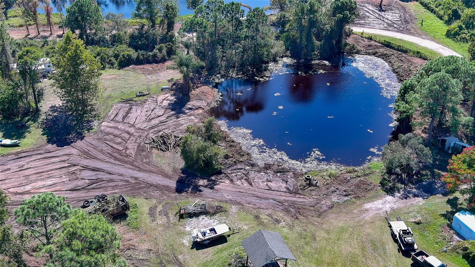 Image 2 of 12 For 806 Ariel Road