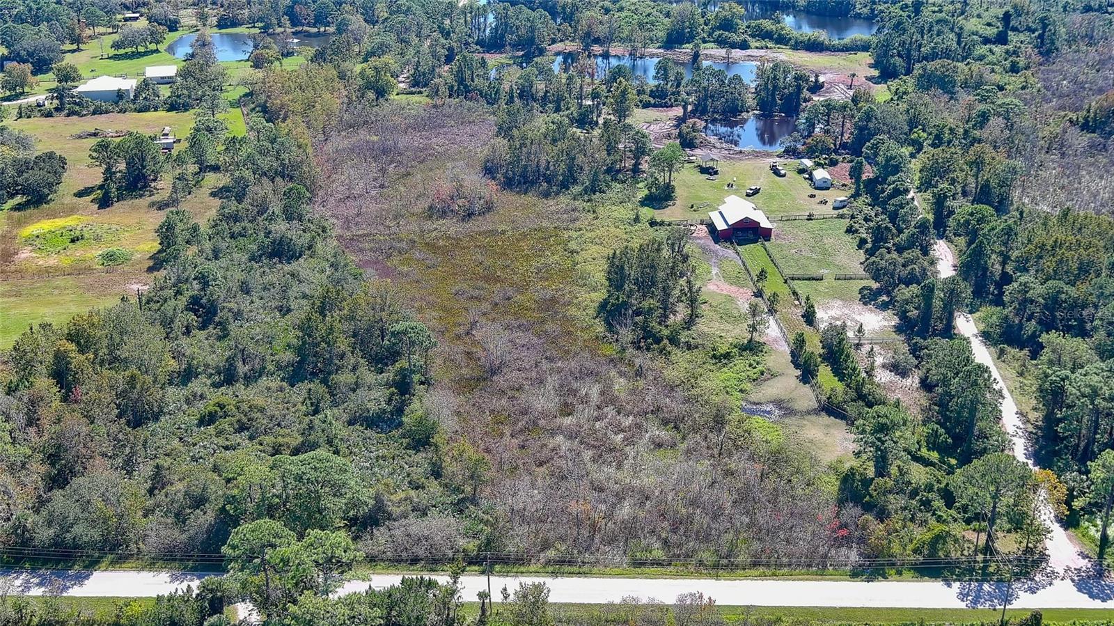 Image 3 of 12 For 806 Ariel Road