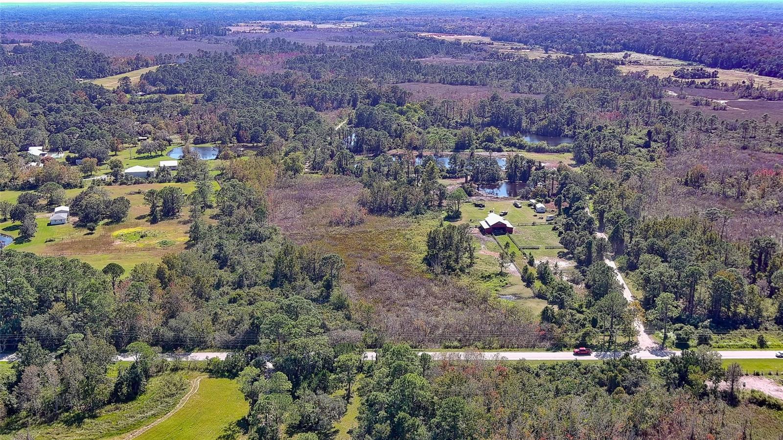 Image 4 of 12 For 806 Ariel Road