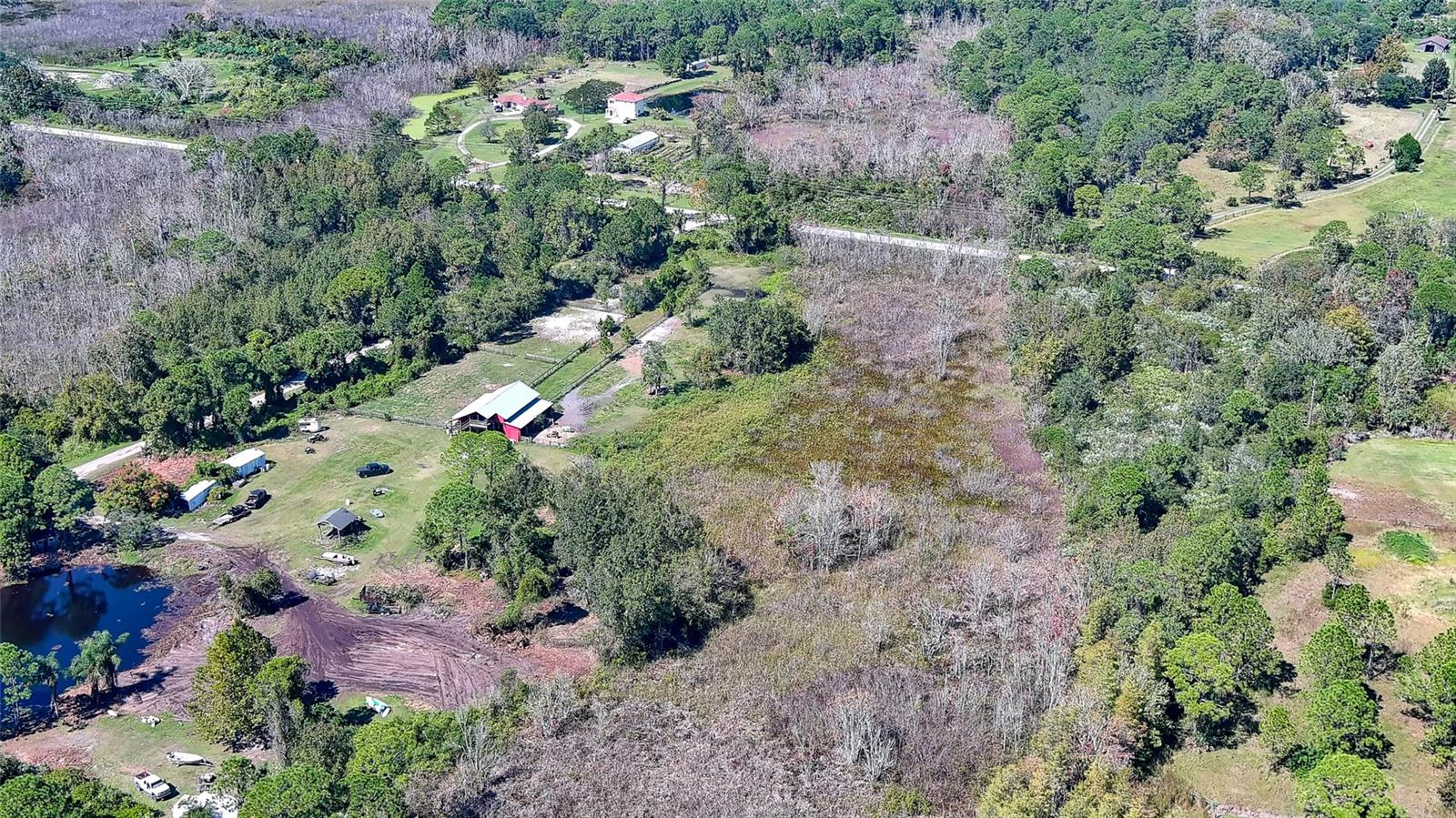 Image 6 of 12 For 806 Ariel Road