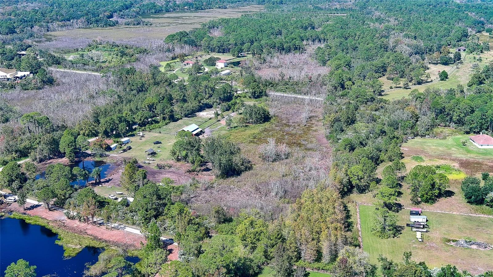 Image 7 of 12 For 806 Ariel Road