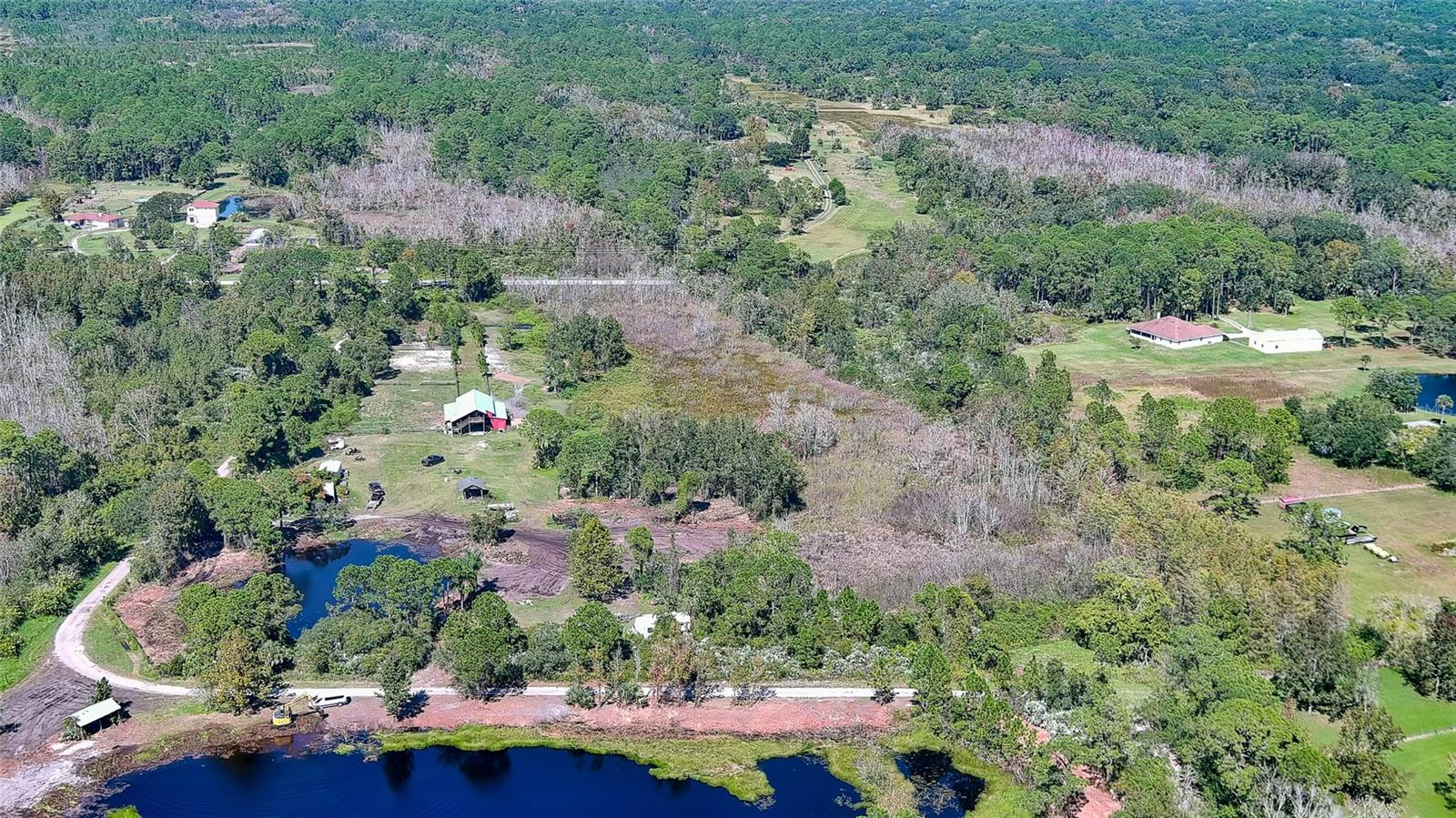 Image 8 of 12 For 806 Ariel Road