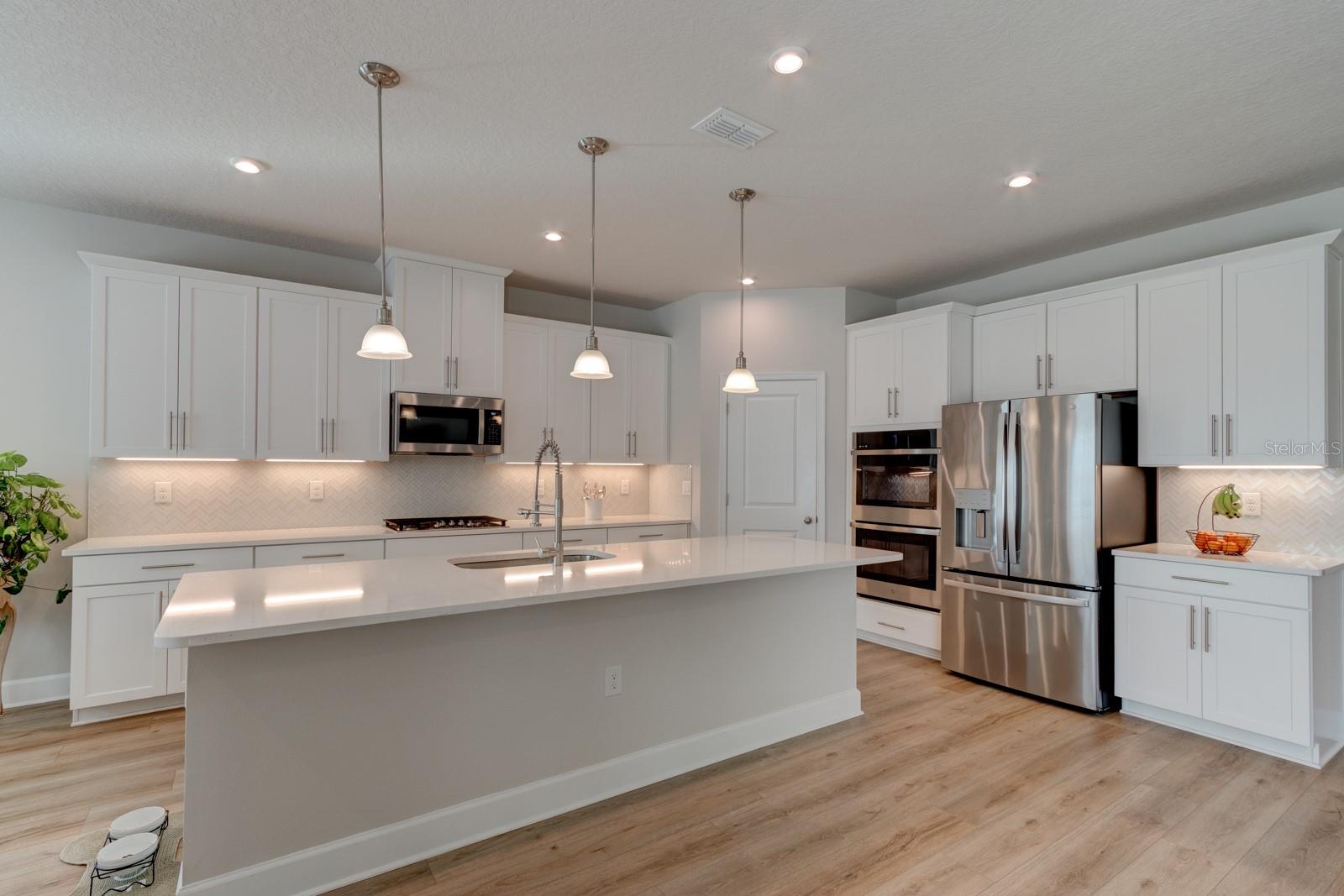 Image 10 of 47 For 705 Copper Creek Drive