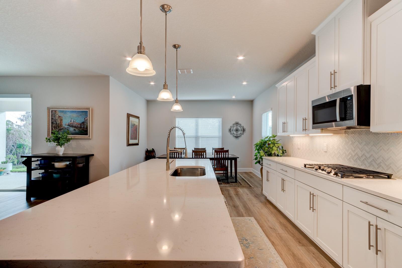 Image 12 of 47 For 705 Copper Creek Drive