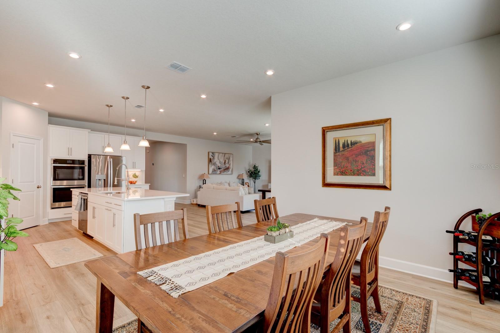 Image 15 of 47 For 705 Copper Creek Drive