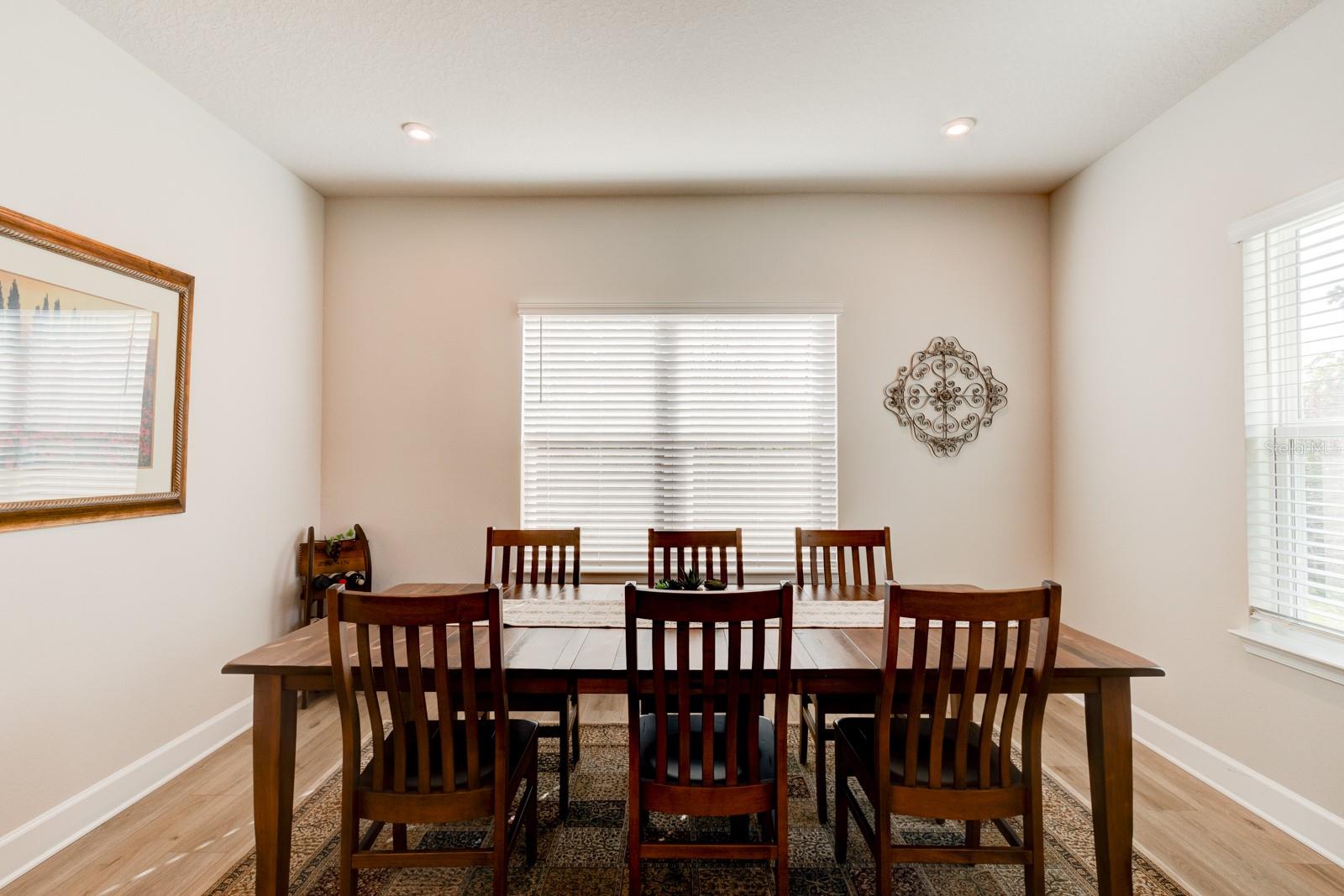 Image 16 of 47 For 705 Copper Creek Drive