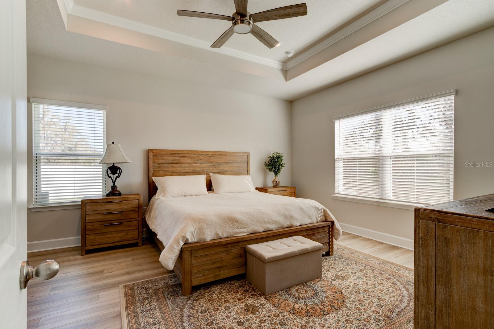 Image 17 of 47 For 705 Copper Creek Drive