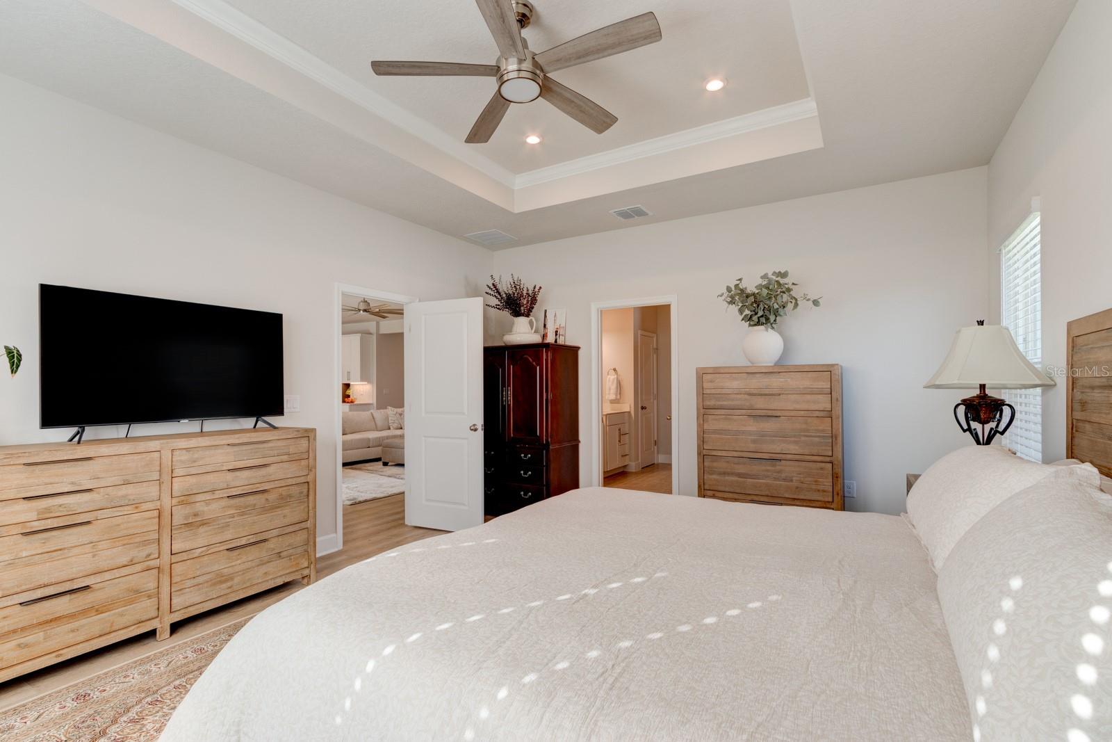 Image 18 of 47 For 705 Copper Creek Drive